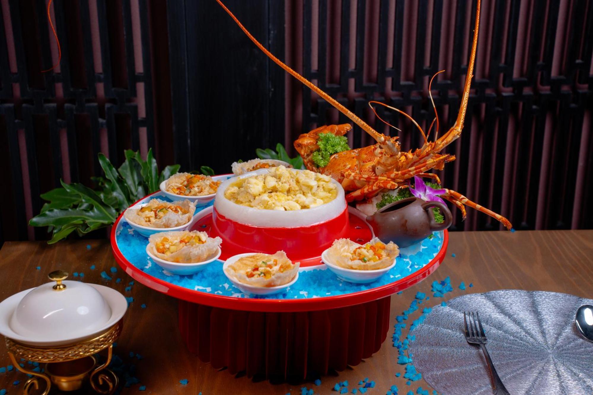 Poseido Hotel Quang Binh 동허이 외부 사진