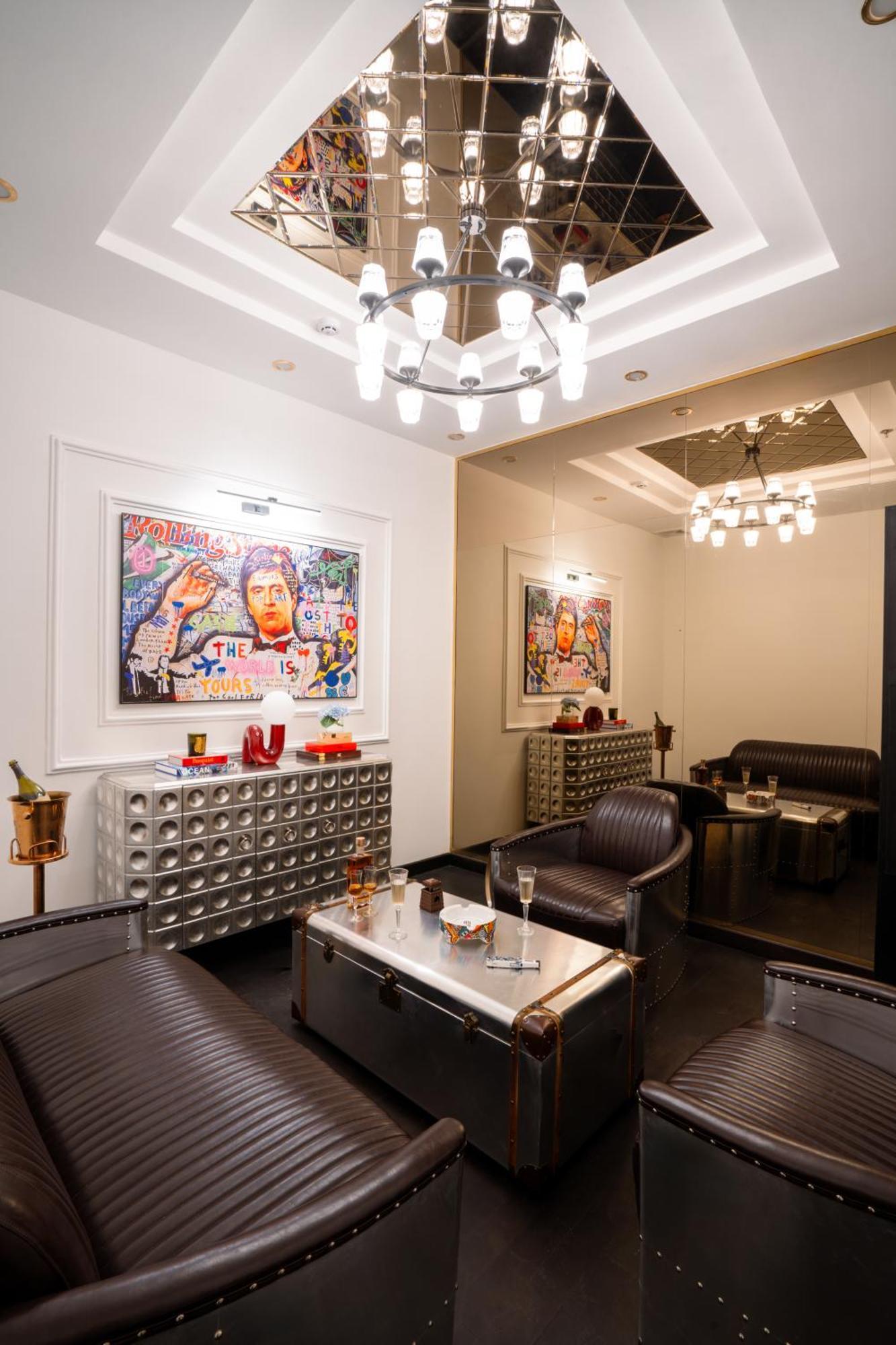 Poseido Hotel Quang Binh 동허이 외부 사진